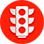 images-not_found