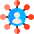 Icon_not_found