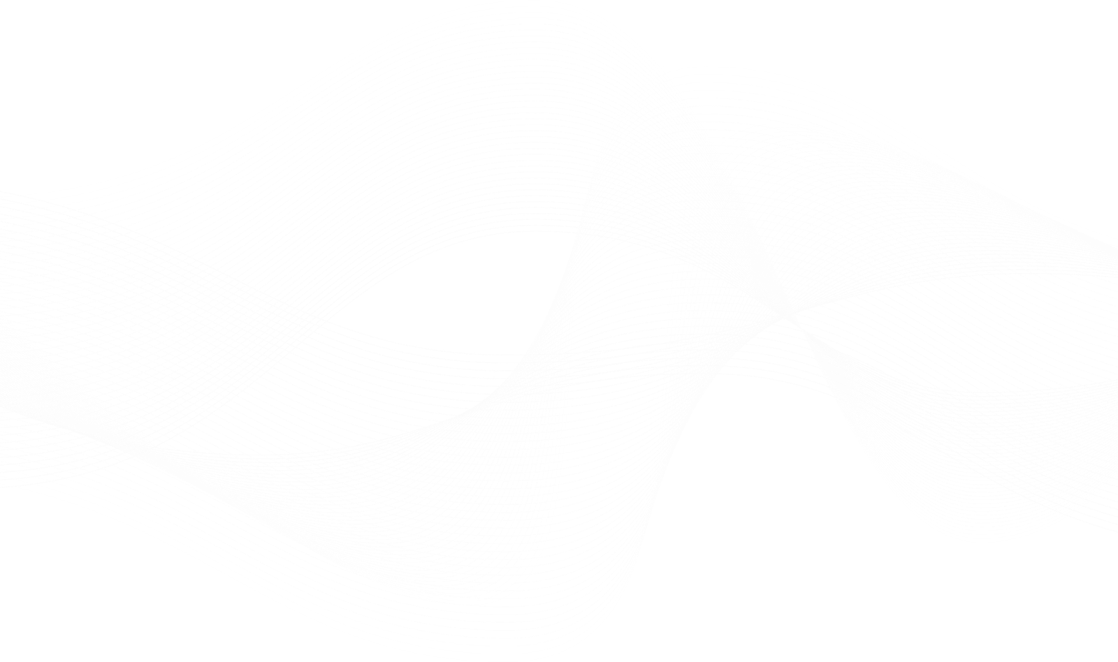 images-not_found